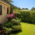 Con Piscina E Vista *