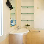 Villa Con Piscina E Vista *