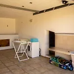 Con Piscina E Vista *