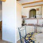 Villa Con Piscina E Vista
