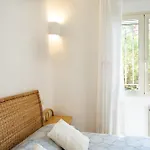 Villa Con Piscina E Vista *