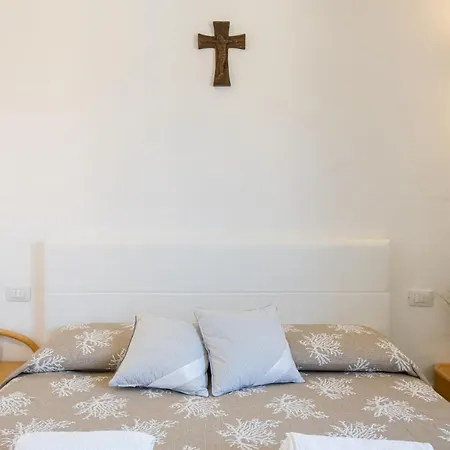 Βίλα Con Piscina E Vista