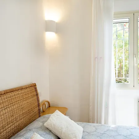 Villa Con Piscina E Vista *