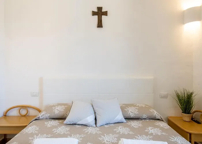 别墅 Con Piscina E Vista