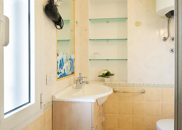 别墅 Con Piscina E Vista *