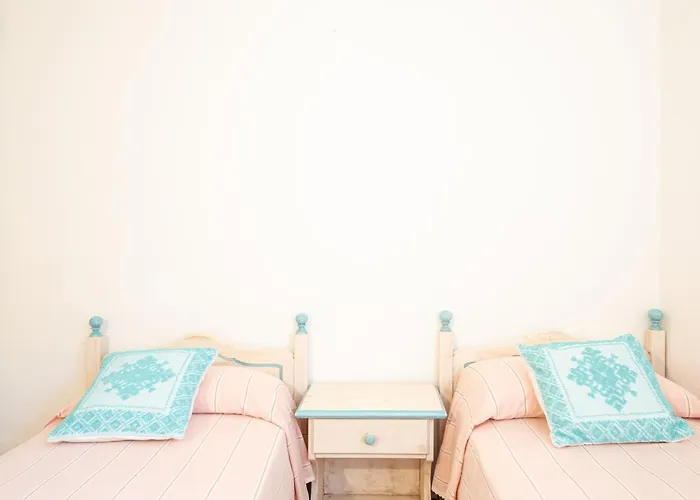 Con Piscina E Vista 别墅 巴哈撒丁岛