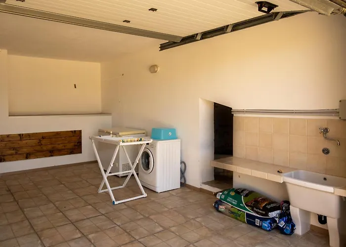 Con Piscina E Vista *